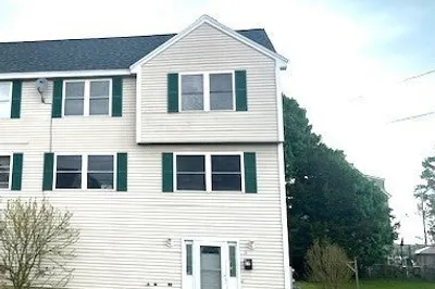 11 Swasey St #11