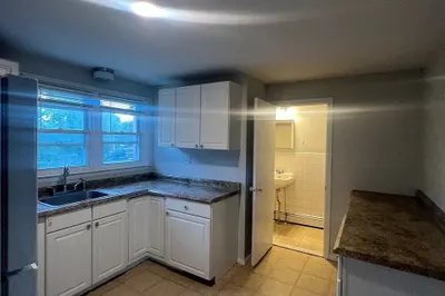24 Concord St #10
