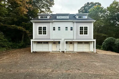 94 LymAn Rd #A 1