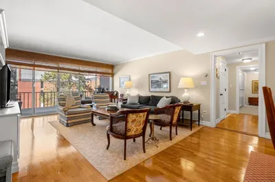 85 Grove St #311 1