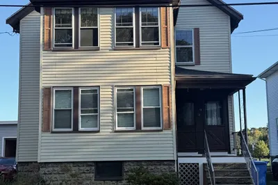 32-34 Walnut St 1