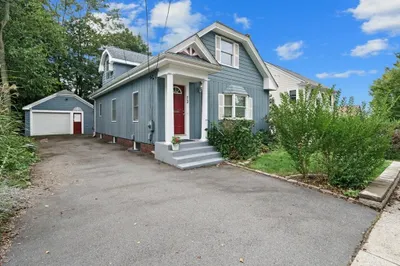 73 3rd Street