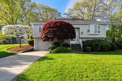 14 Eugene Rd 1
