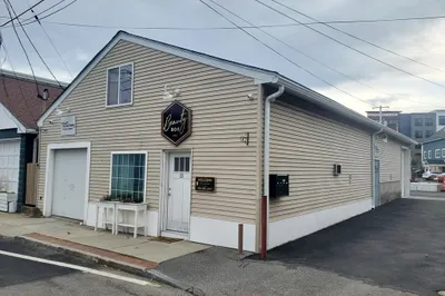 10 Brookside Rd #1 1