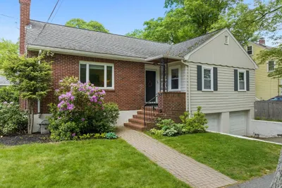 29 Payson Rd 1