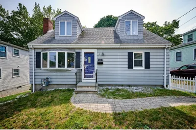 28 Verdmont Ave