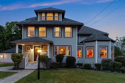 128 Prospect Ave 1
