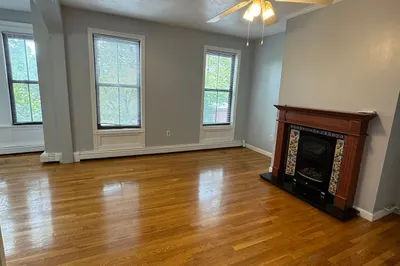235 Northampton St #2