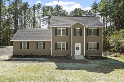 340 Brickyard Rd 1
