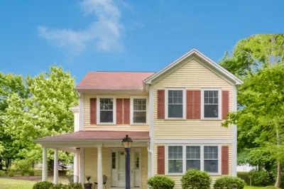34 Pine Street #34 1