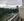 151 Tremont Street #6K Floor 6