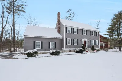 3 Gable Way 1