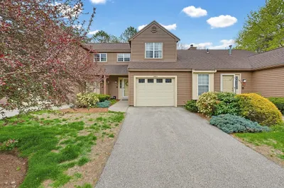510 Ridgefield Cir #C 1