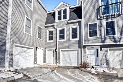 95 Anderer Ln #2
