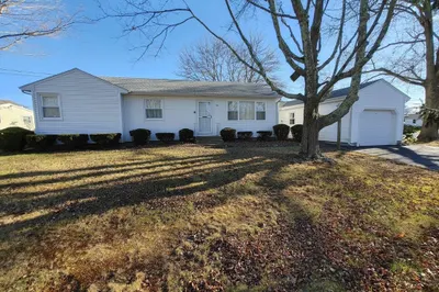 38 Greenwood Road 1