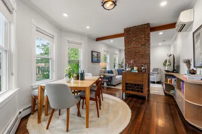 74 Rutherford Ave #3