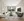 70 Leo Birmingham Pkwy #306 Floor 3