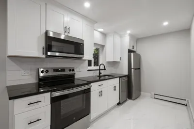 89 Walnut St #2 1