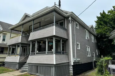 30 Sachem Ave 1