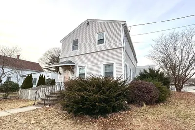 101 Central Ave