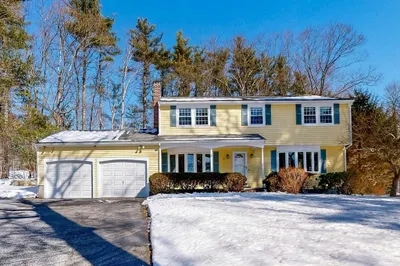 52 Indian Hill Rd 1