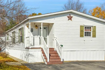 556 Central St #132 1