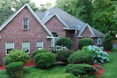 70 Colonial Drive 1