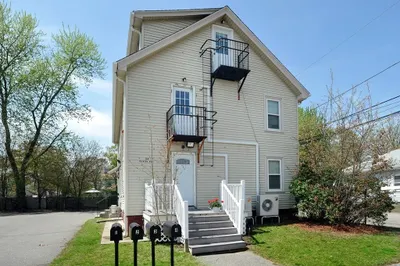 34 Quinton Ave 1
