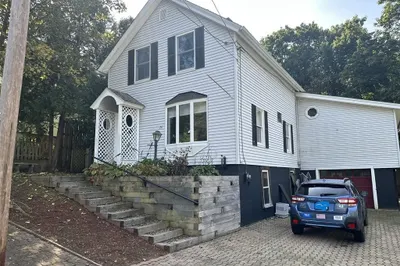26 Jones St 1