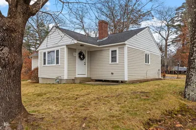 14 Curley Drive #14 1