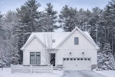 16 Barnes Blvd #16 1