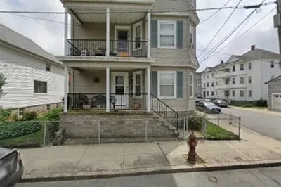 229 Cory St 1