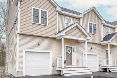 23 Dora Dr #C 1