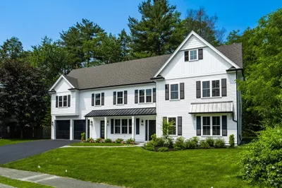7 Brookdale Rd 1