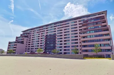 350 Revere Beach Blvd #11E