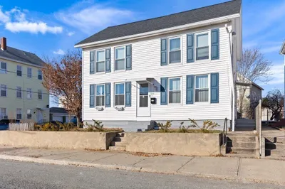 153 Warren Ave 1