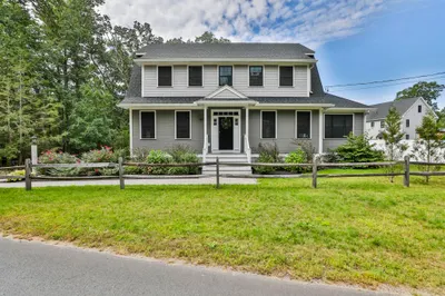 49 Kimball Rd 1