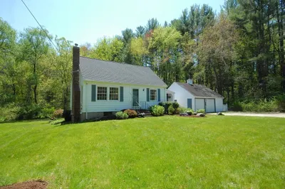 328 Brook Street 1