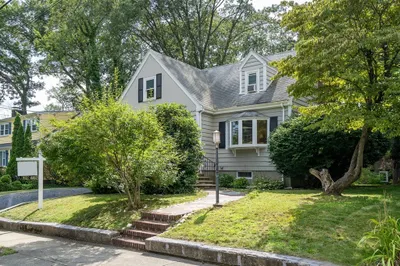 31 Park Dr