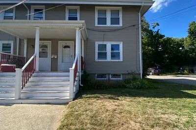 29 Forest Ave #29 1