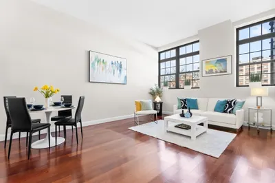 150 Cambridge Street #203