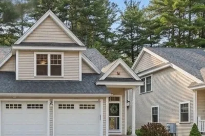 4 TrAil Ridge WAy #A 1