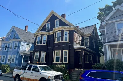 16 Hathorn St 1