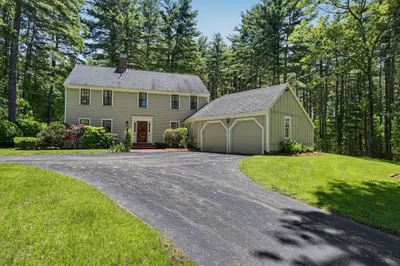 192 Peakham Rd 1