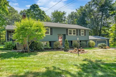 39 Union St