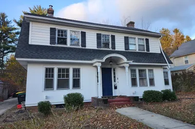 32 Edgewood Ave