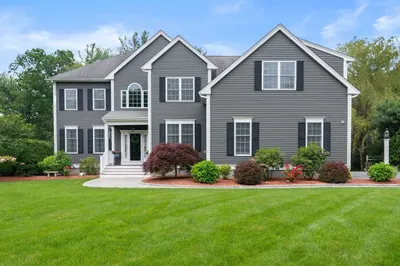 8 Berkeley Drive 1