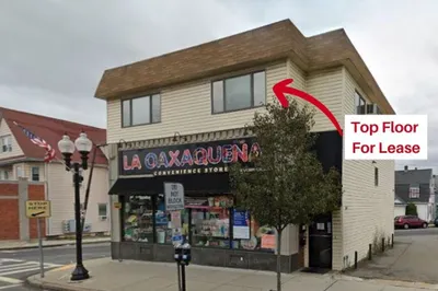 701 Broadway 1