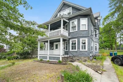 48 Eddy St #48 1