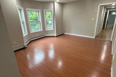 104 Lexington St #2 1